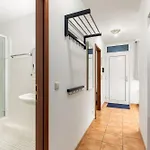 Appartamento Groemitz-center Whg 209