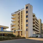 Appartamento Groemitz-center Whg 209 Grömitz