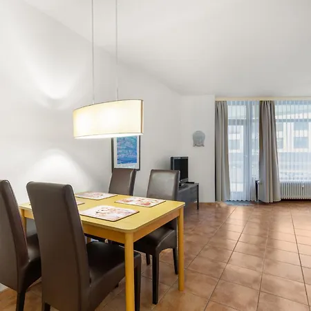 Groemitz-center Whg 209 *