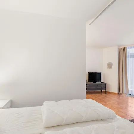 Groemitz-center Whg 209